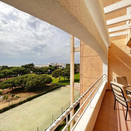 Apartamento Playas Del Sur El Portil Exterior foto