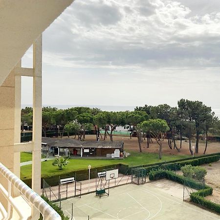 Apartamento Playas Del Sur El Portil Exterior foto