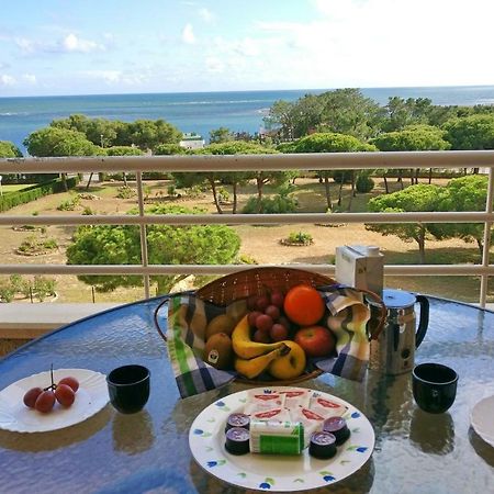 Apartamento Playas Del Sur El Portil Exterior foto