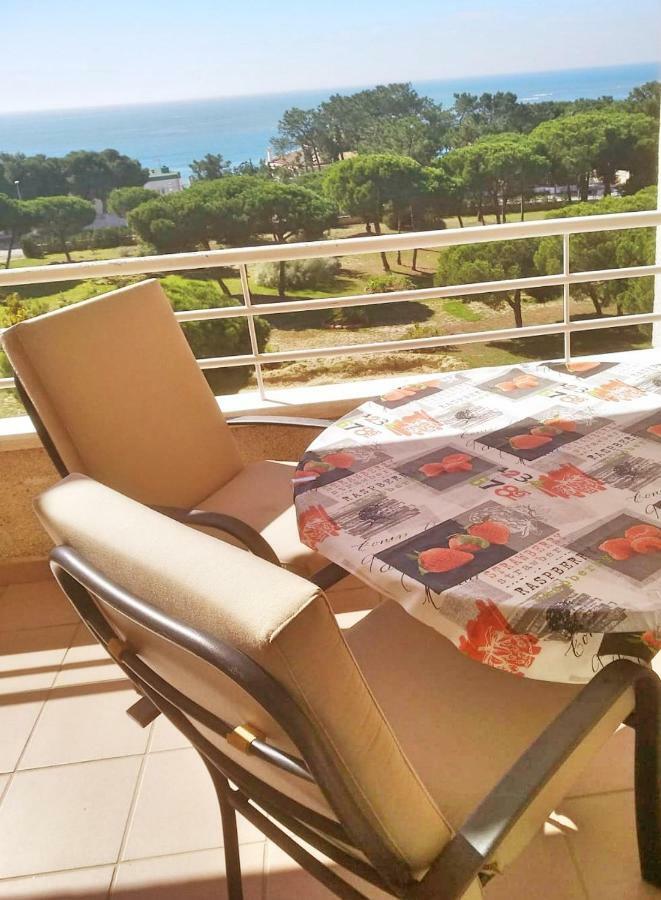 Apartamento Playas Del Sur El Portil Exterior foto